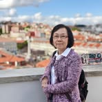 Carol Teng - Facebook
