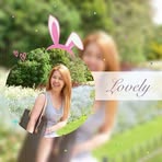 Carol Teng - Facebook