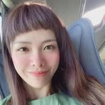 Carol Teng - Facebook