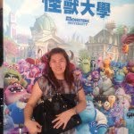 Carol Teng - @carolteng - Instagram