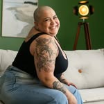 Carol Teng - @cantinhodacateng - Instagram