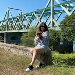 Carol Teng - @carolteng620818 - Instagram