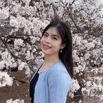 Carol Teng - @carol800515 - Instagram