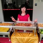carol teng - @teng_carol - Instagram