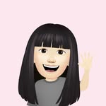 Carol Teng - @carol.teng.718 - Instagram