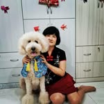 Carol Teng - @carol.teng.980 - Instagram
