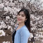 Carol Teng - Facebook