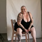 Carol teng - @srta.cateng - Instagram