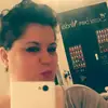 carol teng - @carol.teng - TikTok