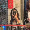 Carol Teng - @31680291457 - TikTok
