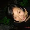 Carol Teng - @2152400442 - TikTok