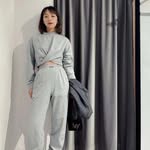Carol Teng - @carolteng2021 - Instagram