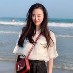Carol Teng - @carol.teng.71 - Instagram