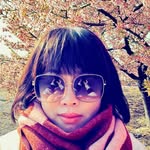 Carol Teng - @deng.carol - Instagram