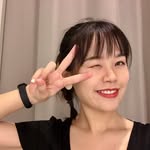 Carol Teng - @carolteng8 - Instagram
