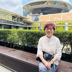 Carol Teng - @tengcarol - Instagram