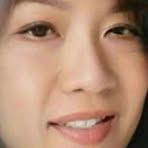 Carol Teng - Facebook