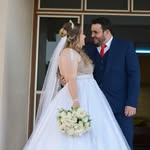 Carol Tengaten - @carol__tengaten - Instagram