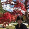 鄧卡蘿 - @carolteng0818 - TikTok