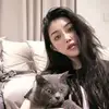 carolteng17 - @carolteng1794 - TikTok