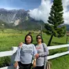 Carolteng20 - @carolteng20 - TikTok
