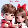 carolteng245 - @carolteng245 - TikTok