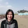 carolteng613 - @carolteng613 - TikTok