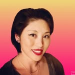 Dr. Carol Pak-Teng MD - @cpaktengmd - Instagram