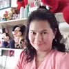lynl tengco - @caroltengco - TikTok