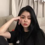 Teng Ting Yun - @carolteng17 - Instagram