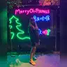 鄧如君 - @tengcarol0219 - TikTok