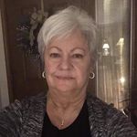 @carol_shady_terhune._ - Instagram