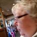 Carol Terhune - Facebook