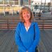 Carol Terhune - Facebook