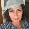 Carole Thurne - @carolethurne - TikTok