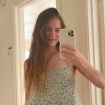 @caroline_terhune - Instagram