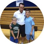 Carolyn Terhune - @cjt304 - Instagram