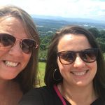 Carolyn Terhune Casselman - @carolyncasselman - Instagram