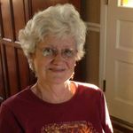 @carol.tharp.90 - Instagram
