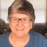 Carol  tharp - @samandcarol.tharp - Instagram