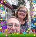 Carol Cairo Tharp - Facebook
