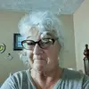 Carol - @caroltharpe - TikTok