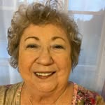 Carol Tharp - @carol77tharp - Instagram