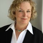 Carol Tharp - @thetexaspi - Instagram