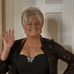 Carol Tharp - Facebook