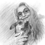 Carol Tharp - @ctharp50 - Instagram