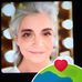 Carol Tharp - Facebook