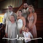 Carol Tharp - @carol.tharp.92 - Instagram