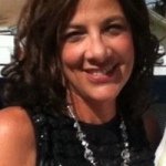 Carol Tharp - @caroltharp - Instagram