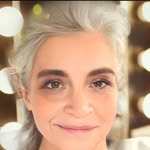 Carol Tharp - @caroltharp46 - Instagram